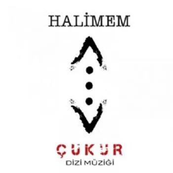 Zara - Halimem