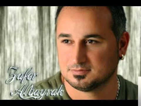 Sırrı Laçin - Olmasaydı Sonumuz Böyle