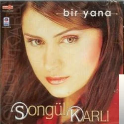 Songül Karlı - Neler Ettin