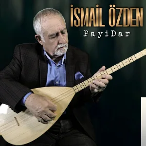 İsmail Özden - İrşat