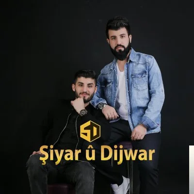 Şiyar u Dijwar - Here Dilber