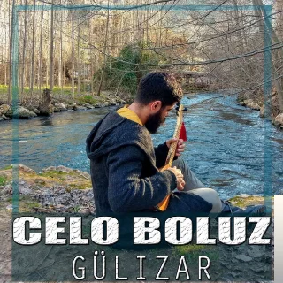 Celo Boluz - Uyan Güzel (Benim Aykızım Sultanım)