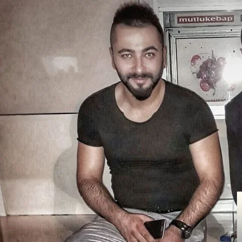 Gökhan Buztaş - Aklın Başına mı Geldi