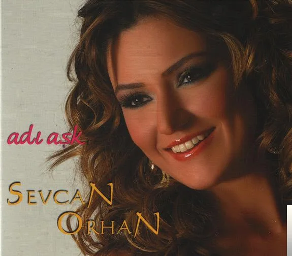 Sevcan Orhan - El Ne Bilir