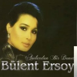 Bülent Ersoy - Yardım İstiyorum