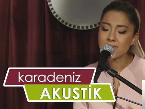 İpek Demir - Ayletme Beni