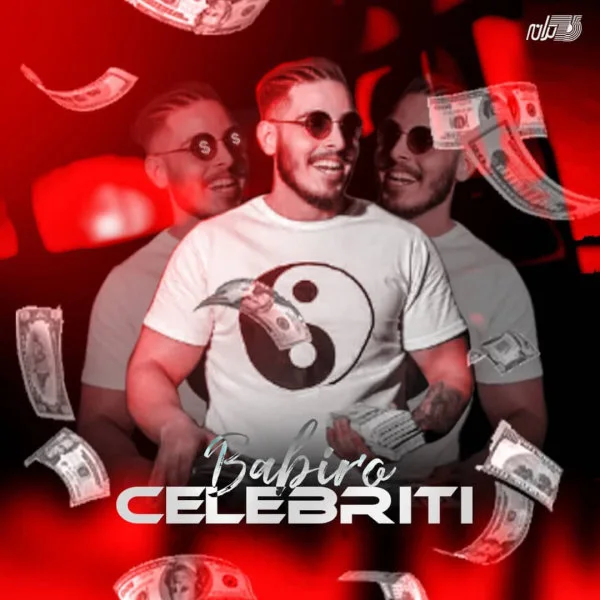Babiro - Celebrity