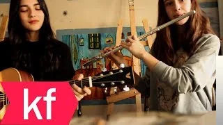 Mesa - Eteği Belinde