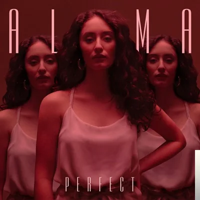Alma - Perfect