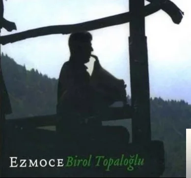 Birol Topaloğlu - Fati Do Sari