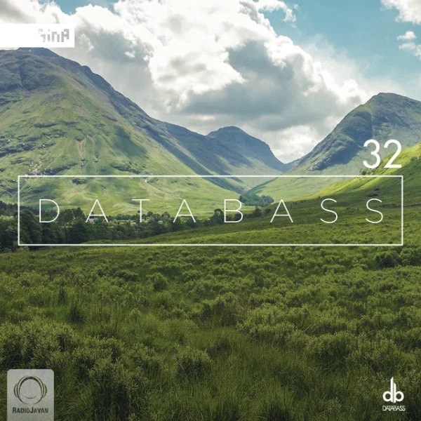 Sina - Databass 32