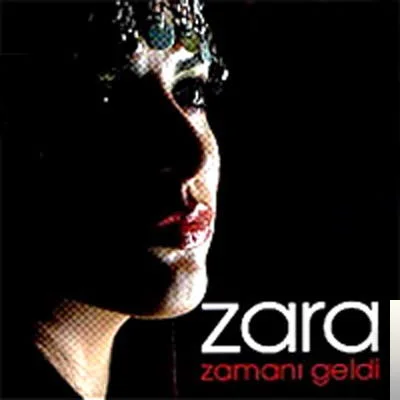 Zara - Kızım Diyor