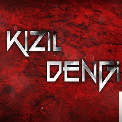 Kızıl Dengi - Sana Bir Şarkım Var
