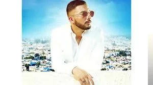Ozel - Caliente