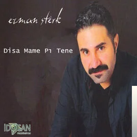 Ezman Sterk - Berti