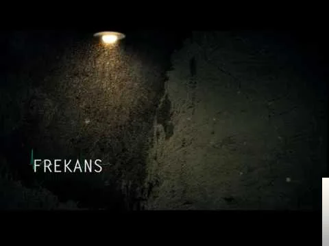 Grup Frekans - Sahiden Unutulmuş