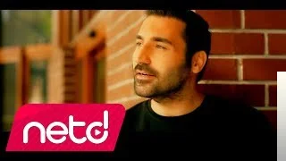 Ashknam Vefaei - Sonsuza Kadar