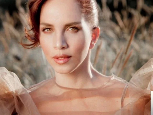 Sertab Erener - Yagmurlar