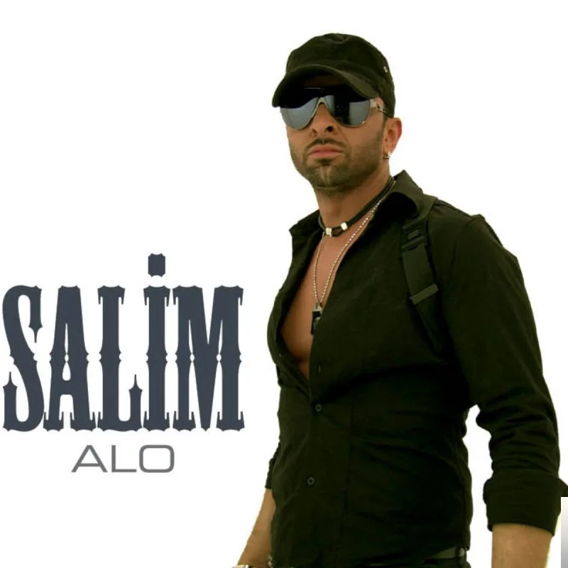 Salim - Son Hediye