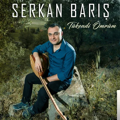 Serkan Barış - Yaylaya Giderken