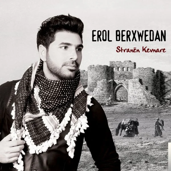 Erol Berxwedan - Elezizo