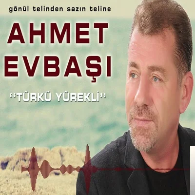 Ahmet Evbaşı - Komşunun Kızı