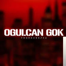 Halil Söyletmez - Halil Söyletmez-Mihriban (Çukur Dizi Müziği)