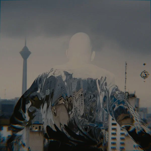 Quf - Fohsh