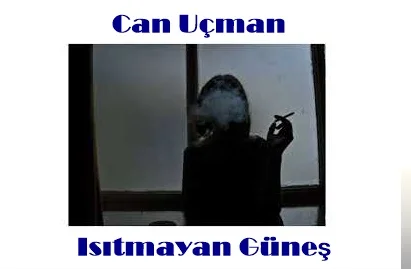 Can Uçman - Bu Şehirden Ayrılmak