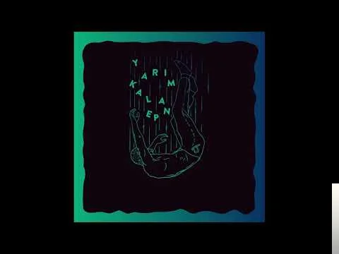 Hidra - Ezilmiş Çocuklar