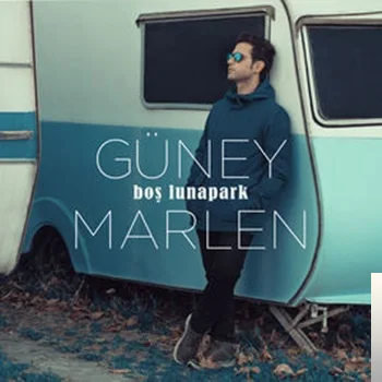 Güney Marlen - Her Şeyin Sahte