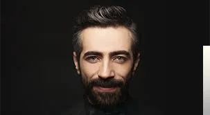 Resul Dindar - Hemşin Boyları