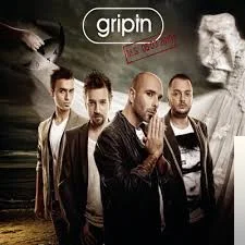 Gripin - Sen Gidiyorsun