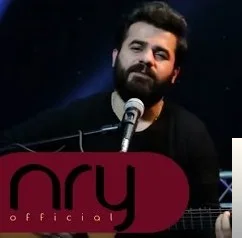 Nuray Meherov - Hebs Et