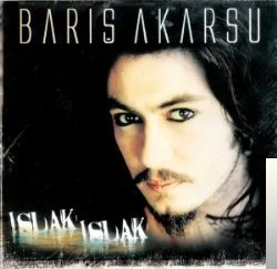Barış Akarsu - Öyle Bir Geçer Zaman Ki