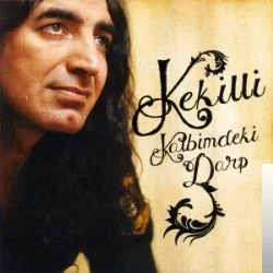 Murat Kekilli - Hastane Önünde