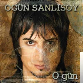 Ogün Sanlısoy - Düşmez Kalkmaz