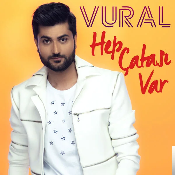 Vural - Hep Çatası Var