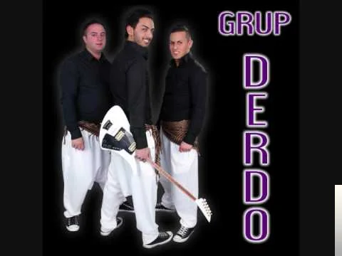 Grup Derdo - Wey Wey