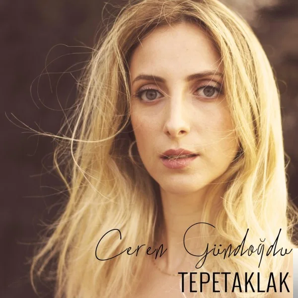 Ceren Gündoğdu - İki Keklik