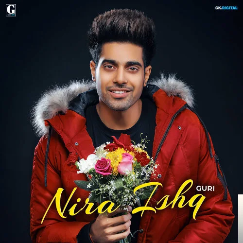 Nira Ishq - Guri