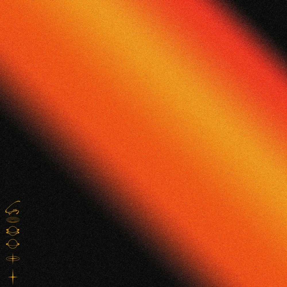 Sami Low, Koorosh, Isam, & Ramtiin - Az Aval