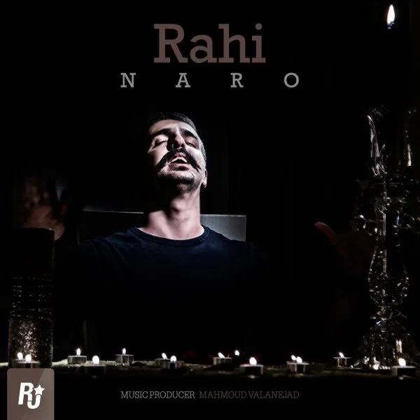 Rahi - Naro