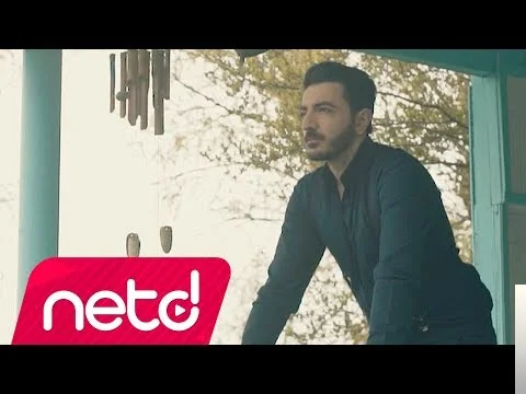 Mahmuthan - Gittiğine Değdi mi