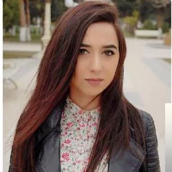 Nigar Muharrem - Neredesin Sen