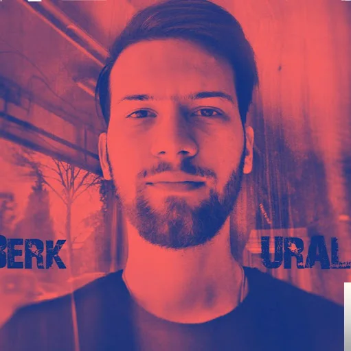 Berk Ural - Ölümün Ertesi