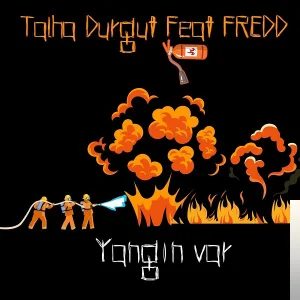Talha Durgut - Talih