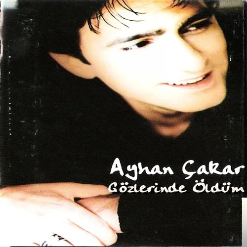 Ayhan Çakar - Bir Işık Gönder