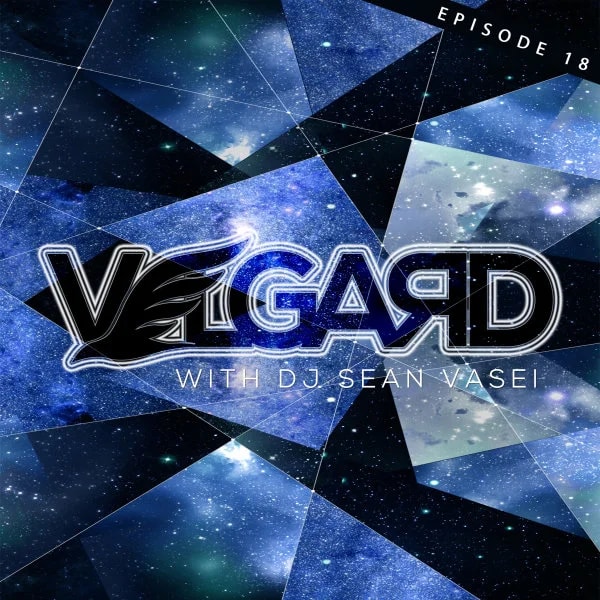 Sean Vasei - Velgard 18