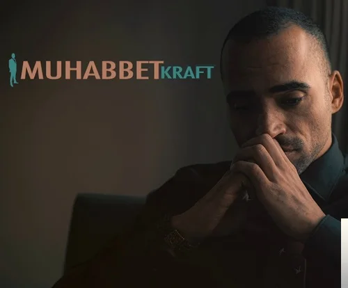 Muhabbet - Kıymet